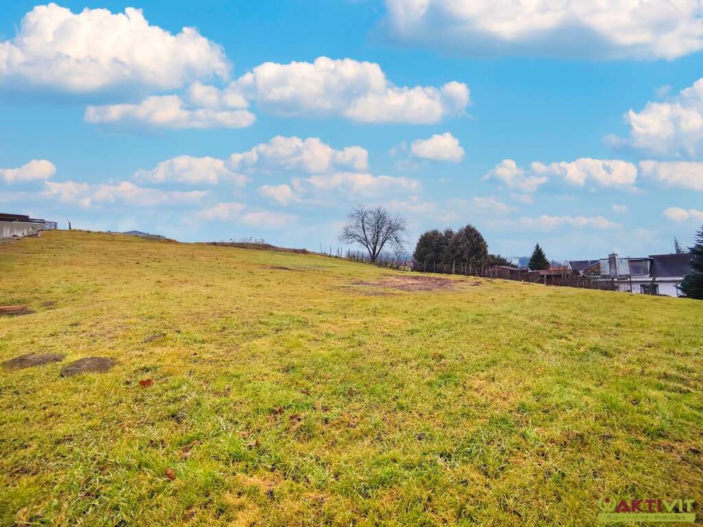 1174m² Land in Markt Hartmannsdorf, Austria No. 33159