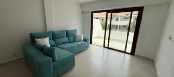 1 bedroom Apartment in Adeje, Spain No. 169823 6