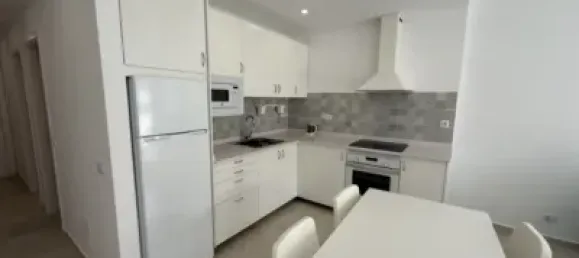1 bedroom Apartment in Adeje, Spain No. 169823 3