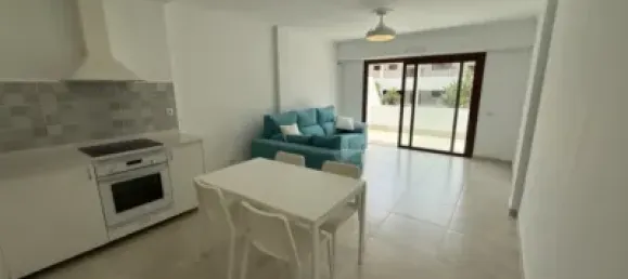1 bedroom Apartment in Adeje, Spain No. 169823 2