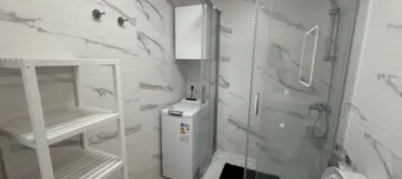 1 bedroom Apartment in Adeje, Spain No. 169823 10