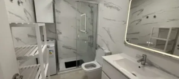 1 bedroom Apartment in Adeje, Spain No. 169823 9