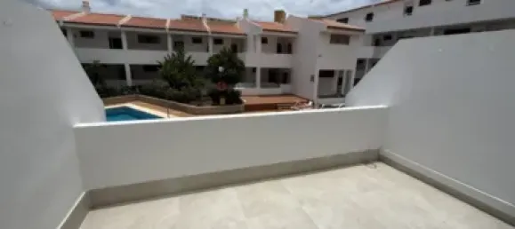 1 bedroom Apartment in Adeje, Spain No. 169823 15