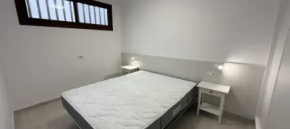 1 bedroom Apartment in Adeje, Spain No. 169823 11