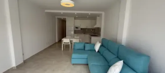 1 bedroom Apartment in Adeje, Spain No. 169823 8
