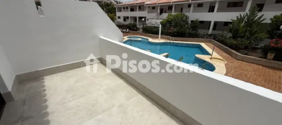 1 bedroom Apartment in Adeje, Spain No. 169823 14