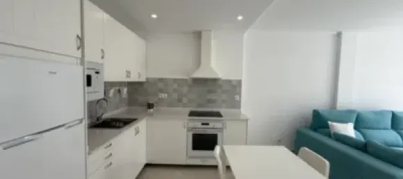 1 bedroom Apartment in Adeje, Spain No. 169823 4