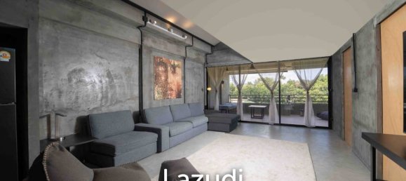 1 bedroom Warehouse in Kathu, Thailand No. 24162 5