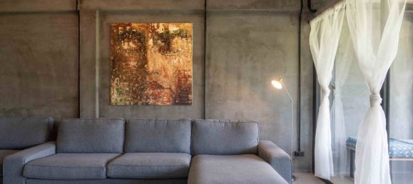 Loft T1 em Kathu, Thailand N.º 24162 6