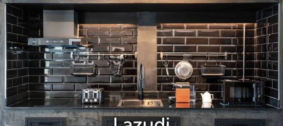 1 bedroom Warehouse in Kathu, Thailand No. 24162 8