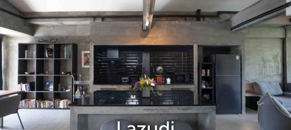 1 bedroom Warehouse in Kathu, Thailand No. 24162 7