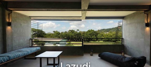 1 bedroom Warehouse in Kathu, Thailand No. 24162 10