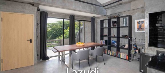 1 bedroom Warehouse in Kathu, Thailand No. 24162 3