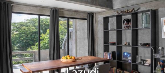 1 bedroom Warehouse in Kathu, Thailand No. 24162 9