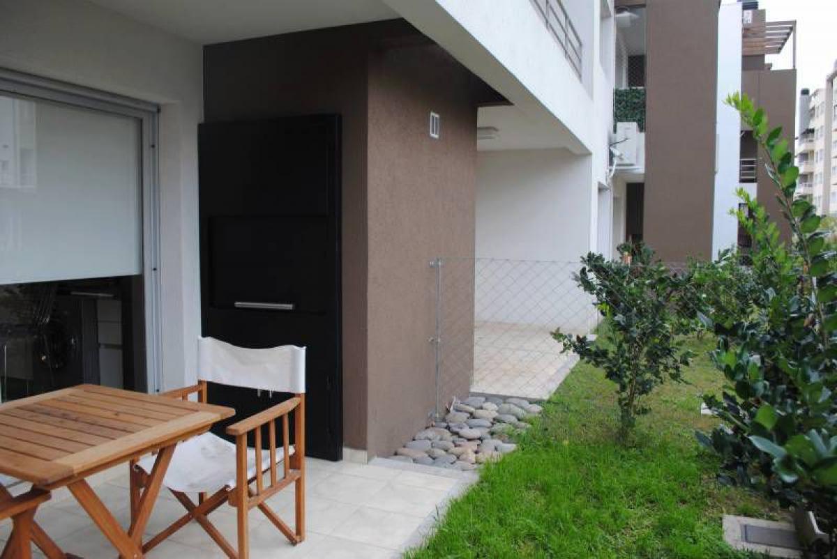 Studio in Tigre, Argentina No. 11172