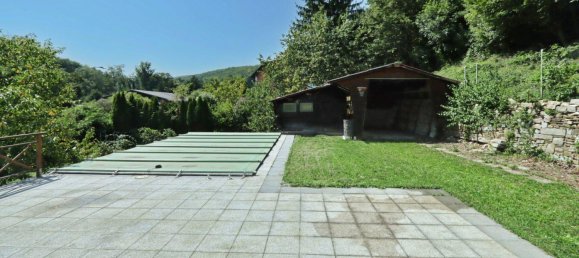 7 rooms House in Klosterneuburg, Austria No. 223178 9