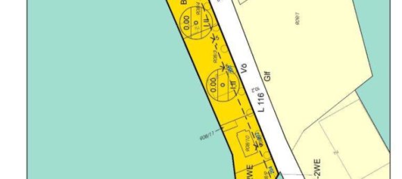 7 rooms House in Klosterneuburg, Austria No. 223178 16