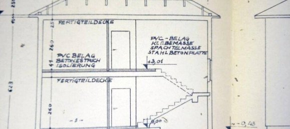 7 rooms House in Klosterneuburg, Austria No. 223178 14