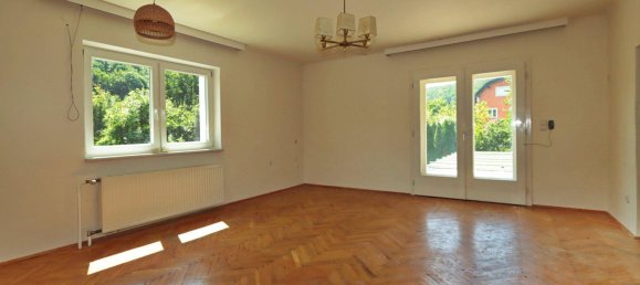 7 rooms House in Klosterneuburg, Austria No. 223178 4