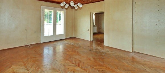 7 rooms House in Klosterneuburg, Austria No. 223178 8