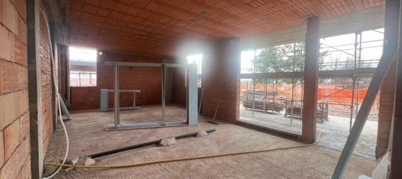 2 rooms Apartment in Seriate, Italy No. 233204 42