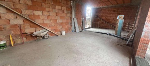 2 rooms Apartment in Seriate, Italy No. 233204 44