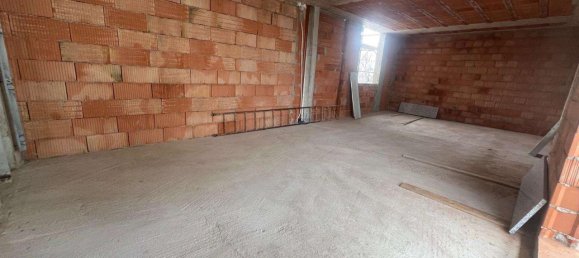 2 rooms Apartment in Seriate, Italy No. 233204 16