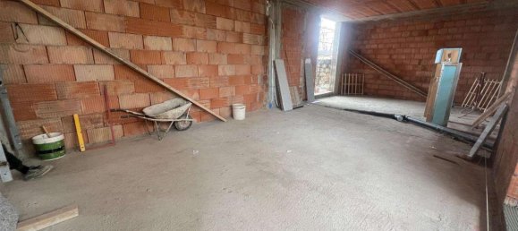 2 rooms Apartment in Seriate, Italy No. 233204 45