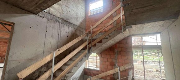 2 rooms Apartment in Seriate, Italy No. 233204 43