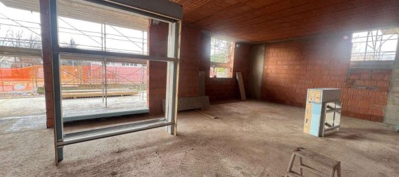 2 rooms Apartment in Seriate, Italy No. 233204 41