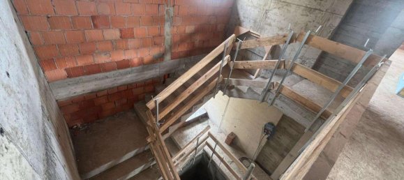 2 rooms Apartment in Seriate, Italy No. 233204 12