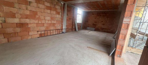 2 rooms Apartment in Seriate, Italy No. 233204 15