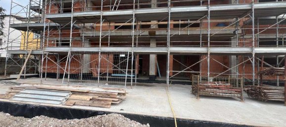 2 rooms Apartment in Seriate, Italy No. 233204 48