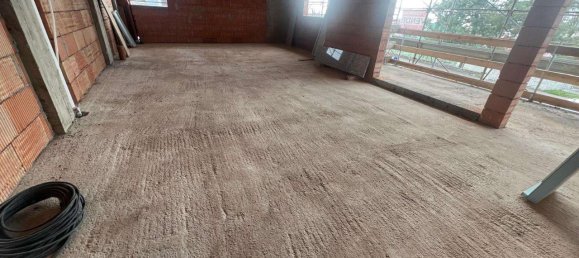 2 rooms Apartment in Seriate, Italy No. 233204 13