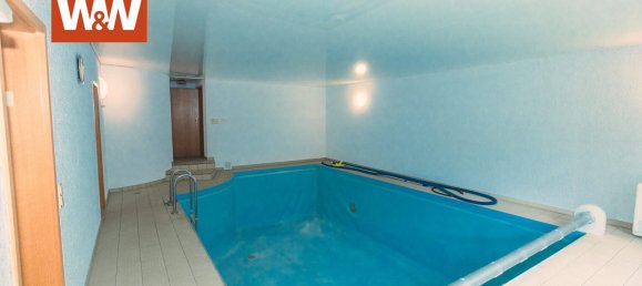 4 غرف نوم منزل في Karlsruhe, Germany رقم 115959 27