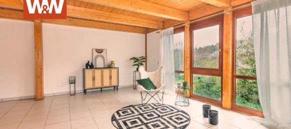 4 غرف نوم منزل في Karlsruhe, Germany رقم 115959 8