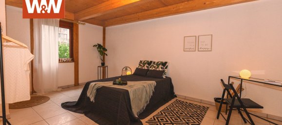 4 غرف نوم منزل في Karlsruhe, Germany رقم 115959 14