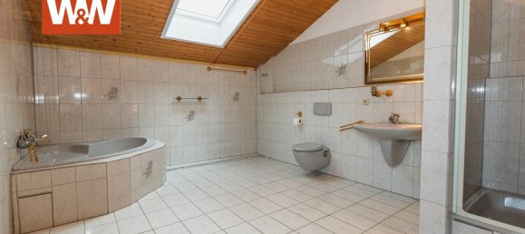 4 غرف نوم منزل في Karlsruhe, Germany رقم 115959 22