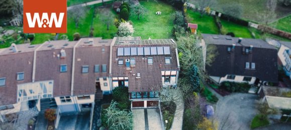 4 غرف نوم منزل في Karlsruhe, Germany رقم 115959 3