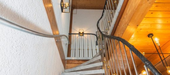 4 غرف نوم منزل في Karlsruhe, Germany رقم 115959 16