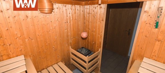 4 غرف نوم منزل في Karlsruhe, Germany رقم 115959 26