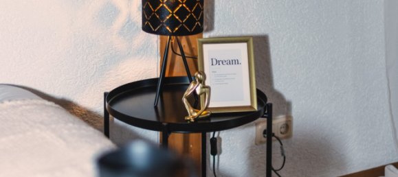 4 غرف نوم منزل في Karlsruhe, Germany رقم 115959 13