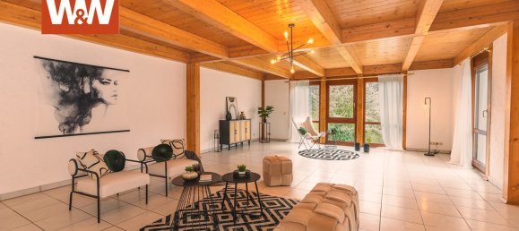 4 غرف نوم منزل في Karlsruhe, Germany رقم 115959 9