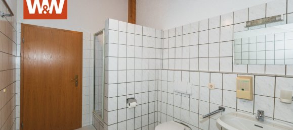 4 غرف نوم منزل في Karlsruhe, Germany رقم 115959 20