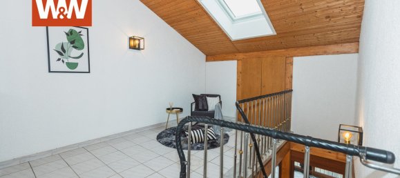 4 غرف نوم منزل في Karlsruhe, Germany رقم 115959 17