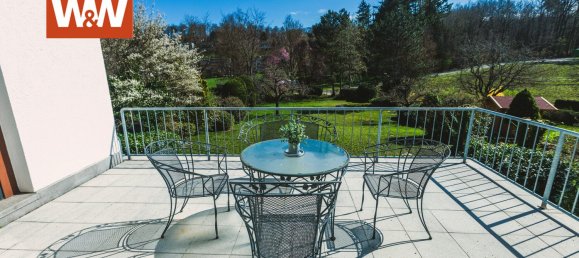 4 غرف نوم منزل في Karlsruhe, Germany رقم 115959 4