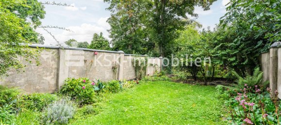 6 bedrooms Townhouse in Cologne, Germany No. 134266 5