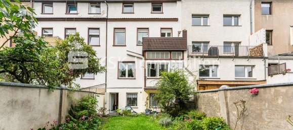 6 bedrooms Townhouse in Cologne, Germany No. 134266 4