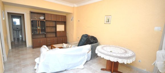 3 bedrooms House in Sant Carles De La Rapita, Spain No. 114832 2