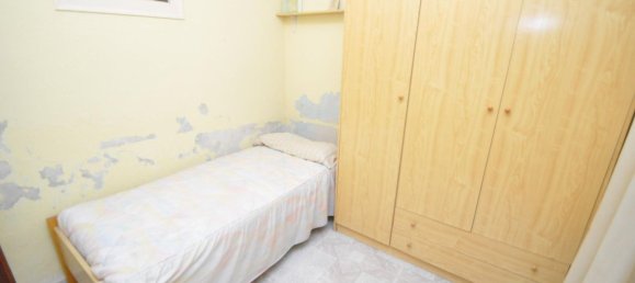 3 bedrooms House in Sant Carles De La Rapita, Spain No. 114832 8